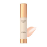 Etvos Mineral Inner Treatment Base Clear Beige 25ml