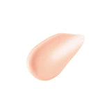 Etvos Mineral Inner Treatment Base Clear Beige 25ml