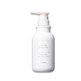 Angfa Scalp D Beaute Scalp Shampoo 350ml
