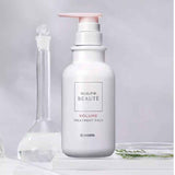 Angfa Scalp D Beaute Scalp Shampoo 350ml