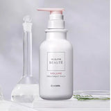 Angfa Scalp D Beaute Treatment Volum 350ml