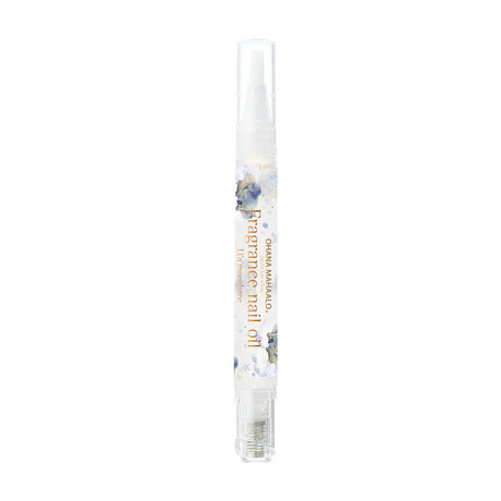 Ohana Mahaalo香氛指甲护理精华油无尾熊 2.5g