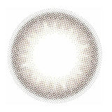 Fomomy日抛美瞳Twinkle Peach -2.50 十枚