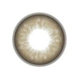 Barrieyes 1-Day Color Contact Lens Roam Venus -4.00 6pcs