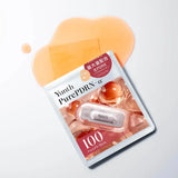 Yunth Pure PD Mask 7pcs