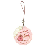 Sumikko Gurashi Tororin Chocolate Cookie Blind Box
