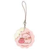 Sumikko Gurashi Tororin Chocolate Cookie Blind Box