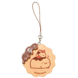 Sumikko Gurashi Tororin Chocolate Cookie Blind Box
