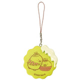 Sumikko Gurashi Tororin Chocolate Cookie Blind Box