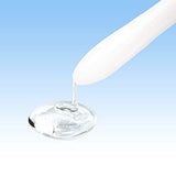 Inclear女性私处清洁凝胶护理抑菌 10支