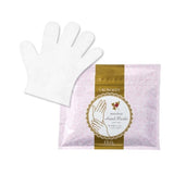 EBIS Uruwopremium Moisture Hand Masks 36pcs