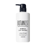 Botanist Botanical Scalp Treatment Citus & Musk 490ml