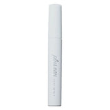 Pluseau Eau Point Repairing Stick