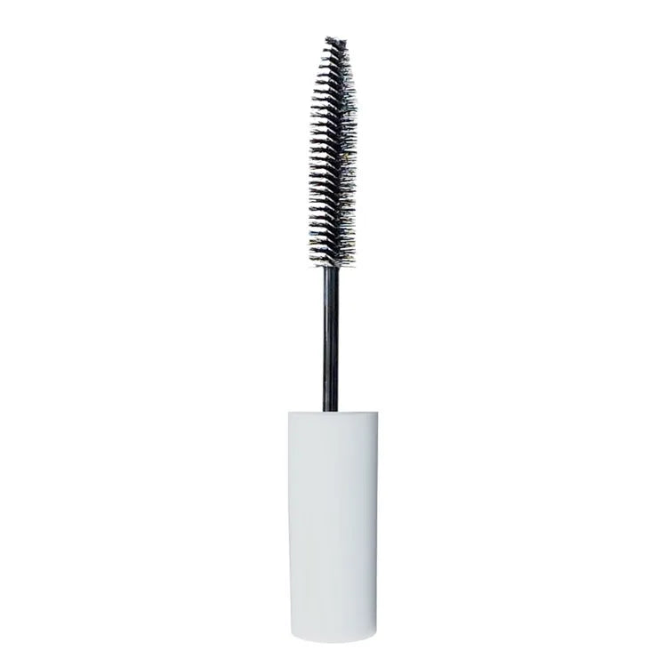 Pluseau Eau Point Repairing Stick