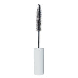 Pluseau Eau Point Repairing Stick