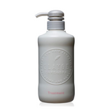Clayge温冷SPA护发素D滋润修复 500ml