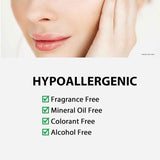 Lululun抗糖抗老保湿面膜 7片