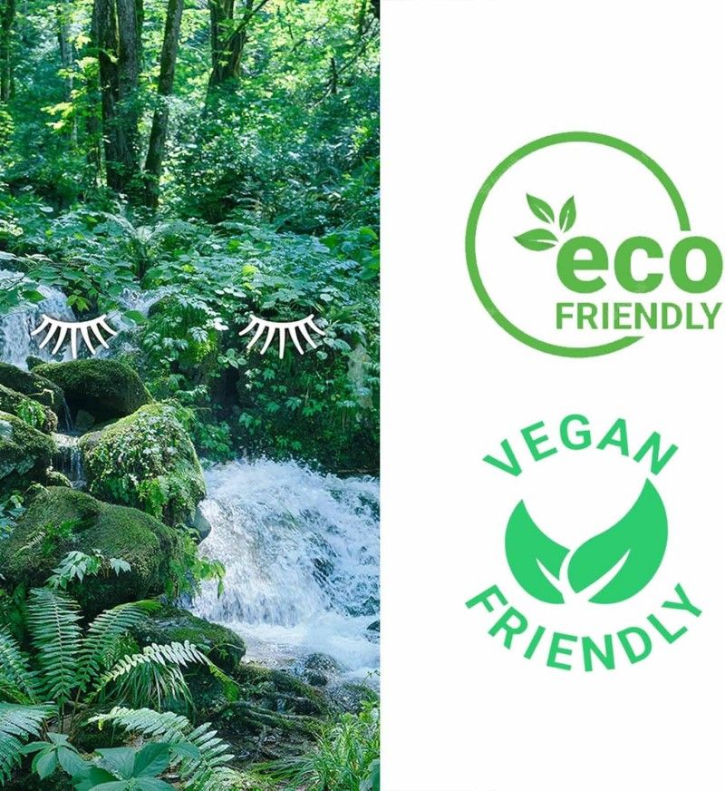 Lululun抗糖抗老保湿面膜 7片