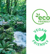 Lululun抗糖抗老保湿面膜 7片