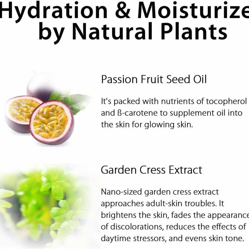 Lululun抗糖抗老保湿面膜 7片