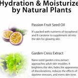 Lululun抗糖抗老保湿面膜 7片