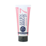 Sesderma Seven Break Gel Glamorous