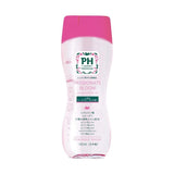 PHCare私处护理液抑菌除异味优雅玫瑰香 150ml
