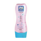 PH Premium Shower Splash Feminine Wash 150ml