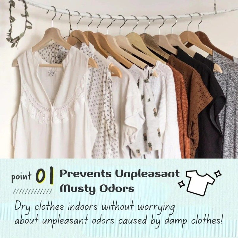 Lavons Fabric Refresher Shiny Moon 370ml