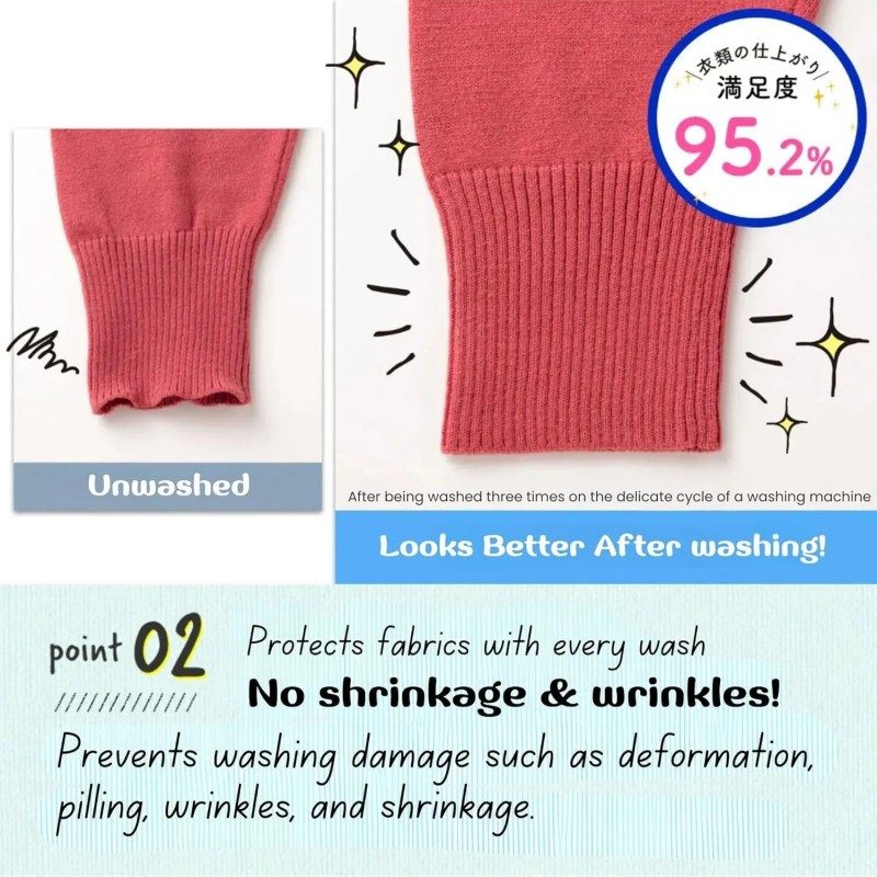 Lavons Fabric Refresher Shiny Moon 370ml