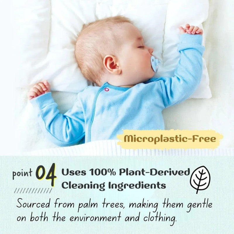 Lavons Fabric Refresher Shiny Moon 370ml