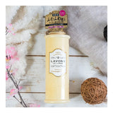 Lavons Fabric Softener Champagne Moon 600ml