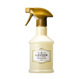 Lavons Fabric Refresher Shiny Moon 370ml