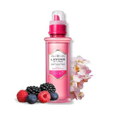 Lavons Charebon Fashionable Laundry Detergent French Macaron 500ml