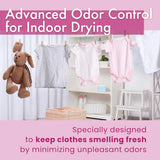 Lavons Charebon Fashionable Laundry Detergent French Macaron 500ml