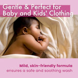 Lavons Charebon Fashionable Laundry Detergent French Macaron 500ml