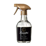 Laundrin Fabric Mist Refresher Spray Classic Floral 370ml