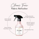 Laundrin Fabric Refresher Classic Fiore 370ml