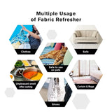 Laundrin Fabric Refresher Classic Fiore 370ml