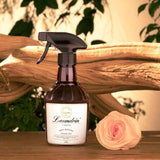 Laundrin Fabric Mist Deodorizing Spray Aromatic Oud 370ml