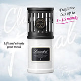 Laundrin Room Fragrance Classic Floral 220ml