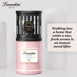 Laundrin Room Fragrance Classic Fiore 220ml