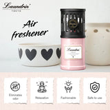 Laundrin Room Fragrance Classic Fiore 220ml