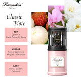 Laundrin Room Fragrance Classic Fiore 220ml