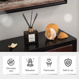 Laundrin Room Diffuser Classic Floral 80ml