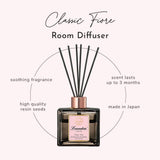 Laundrin Room Diffuser Classic Floral 80ml