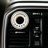 Laundrin Car Fragrance Classic Floral