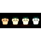 Chiikawa Room Light Hachiware
