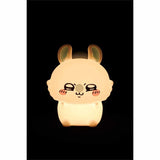 Chiikawa Room Light 4 Brightness Levels Momonga