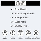 Botanist Botanical Hair Treatment Moist Apple & Berry 460g